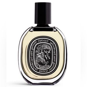 πDiptyque VOLUTES eau de parfum